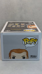 Tormund Giantsbane - #53 - (c)