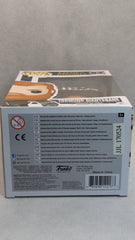 Tormund Giantsbane - #53 - (c)