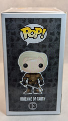 Brienne Of Tarth - #13 - (c)