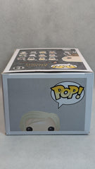 Brienne Of Tarth - #13 - (c)