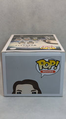 King Llane - #285 - (c)