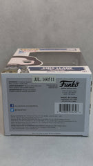 King Llane - #285 - (c)