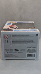 Kratos - PS Exclusive - #269 - (c)