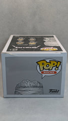 Lady Justice - #89 - (c)