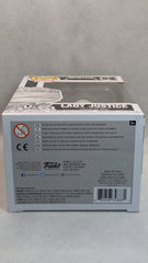 Lady Justice - #89 - (c)