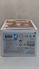 Rocky Balboa - #1177 - (c)