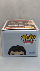 Rocky Balboa - Exclusive - #1180 - (c)