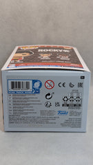 Rocky Balboa - Exclusive - #1180 - (c)