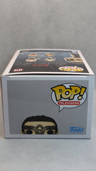 Yennefer - Special Edition - #1210 - (c)