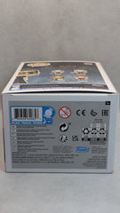 Yennefer - Special Edition - #1210 - (c)