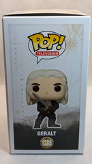 Geralt - #1385 - (c)