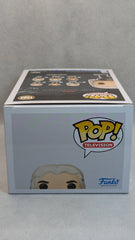 Geralt - #1385 - (c)