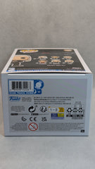 Geralt - #1385 - (c)