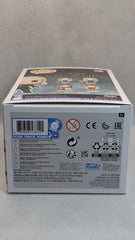 Geralt - #1192 - (c)