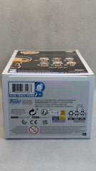 Yennefer - #1318 - (c)