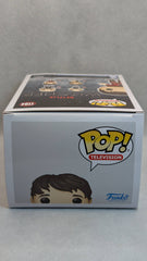 Jaskier - #1194 - (c)