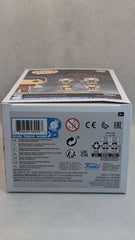 Jaskier - #1194 - (c)