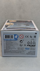 Geralt - Convention Limited Edition - #1168 - (c)