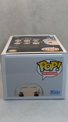 Geralt - #1317 - (c)