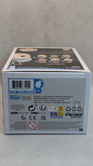 Geralt - #1317 - (c)