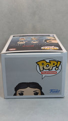 Yennefer - #1193 - (c)