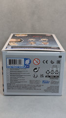 Yennefer - #1193 - (c)