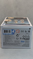 Geralt - Limited Edition - #1192 - (c)