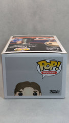 Wayne Gretzky - Exclusive - #32 - (c)