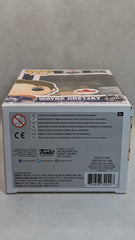 Wayne Gretzky - Exclusive - #32 - (c)