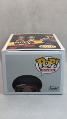 Cochise - #865 - (c)