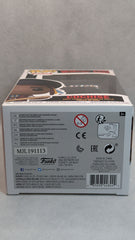 Cochise - #865 - (c)