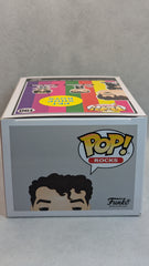 Neil Tennant - #190 - (c)