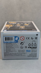 Marty Byrde - #1196 - (c)