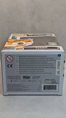 Tygra - Exclusive - #573 - (c)