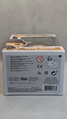 Duke Silver - #1149 - (c)