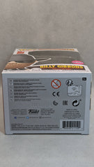 Billy Gibbons - Flocked - #164 - (c)