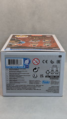 Korra - GITD - Special Edition - #761 - (c)