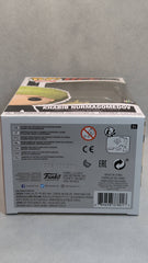 Khabib Nurmagomedov - #08 - (c)