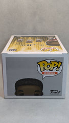 Shawn Stockman - #232 - (c)