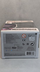 Shawn Stockman - #232 - (c)