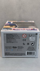 Javier Baez - #64 - (c)