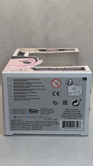 Namor, The Sub-Mariner - #500 - (c)