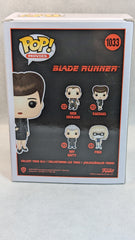 Rachael - #1033 - (c)