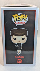 Rachael - #1033 - (c)