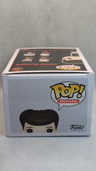 Rachael - #1033 - (c)