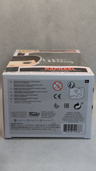 Rachael - #1033 - (c)