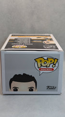 Sidney Crosby - #02 - (c)