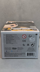 Sidney Crosby - #02 - (c)