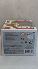 Steven Tyler - #172 - (c)