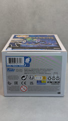 Vic Rattlehead - #320 - (c)